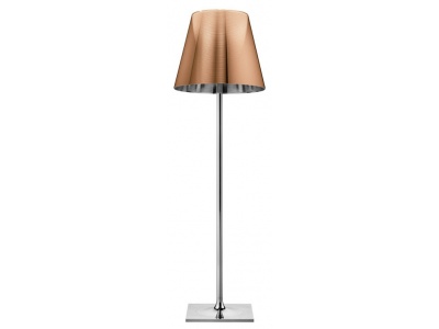KTribe F3 Floor Lamp