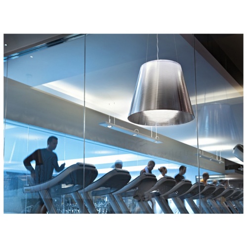 chaplins-flos-ktribe-suspension-s3-lifestyle