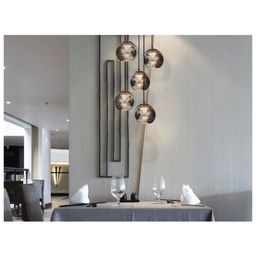 kubric-so-cluster-of-5-4