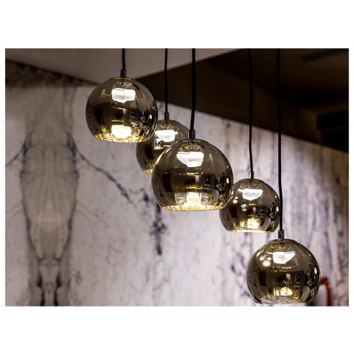 kubric-so-cluster-of-5-3