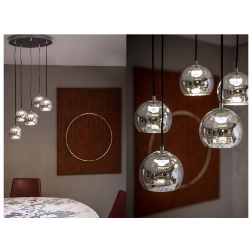 kubric-so-cluster-of-5-2