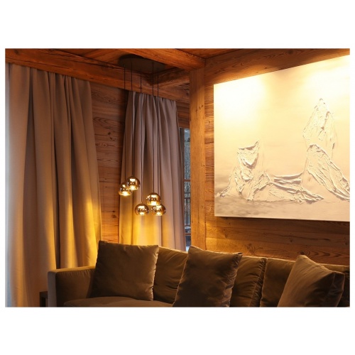 kubric-so-cluster-of-5-1