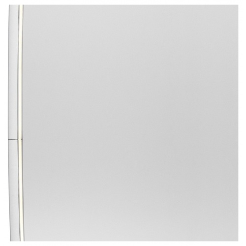 la-plus-belle-polished-alumnium