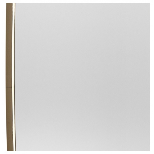 la-plus-belle-bronze