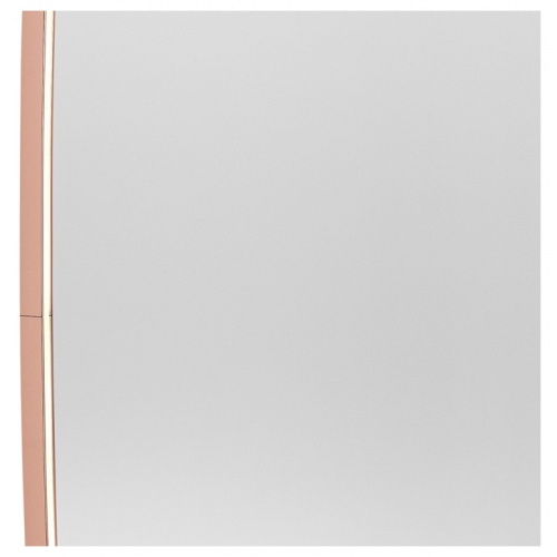 la-plus-belle-copper