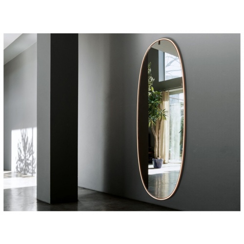 la-plus-belle-life-01