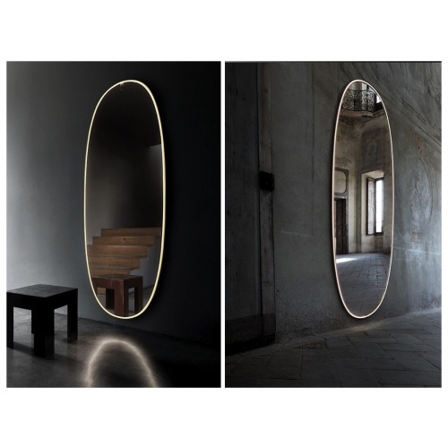 chaplins-flos-la-plus-belle-mirror