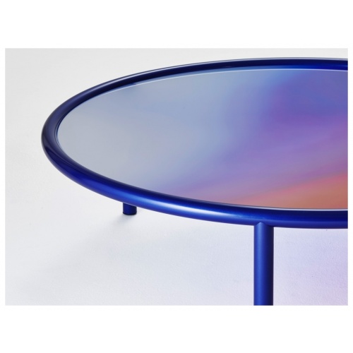 chaplins-glas-italia-la-sunset-low-table-6