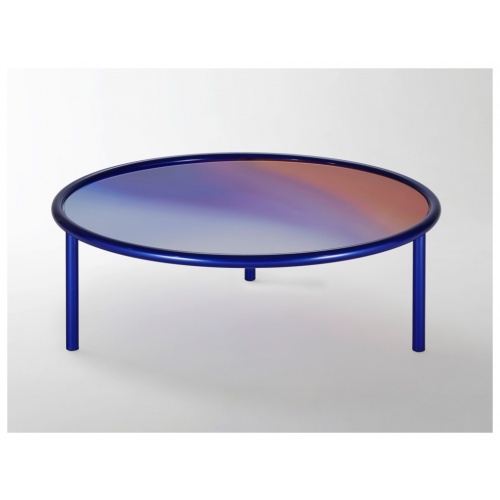 chaplins-glas-italia-la-sunset-low-table-3