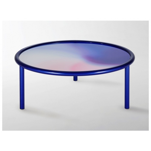 chaplins-glas-italia-la-sunset-low-table-2