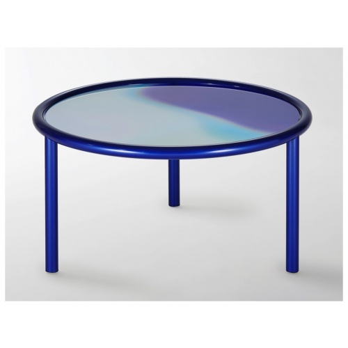 chaplins-glas-italia-la-sunset-low-table