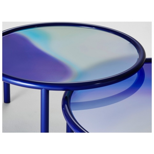 chaplins-glas-italia-la-sunset-low-table-5