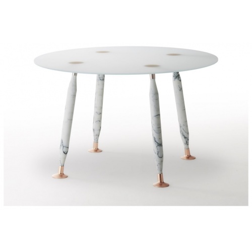 Lady Hio Dining Table 5
