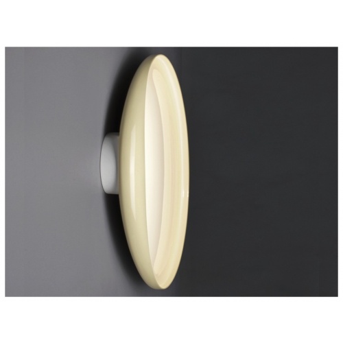 chaplins-foscarini-lake-wall-light-2