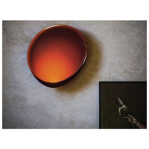 chaplins-foscarini-lake-wall-light-3