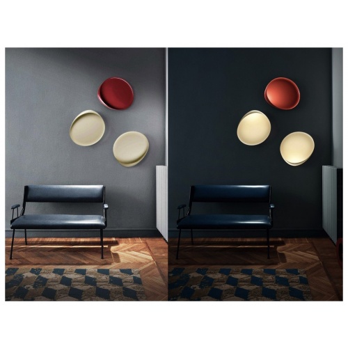 chaplins-foscarini-lake-wall-light