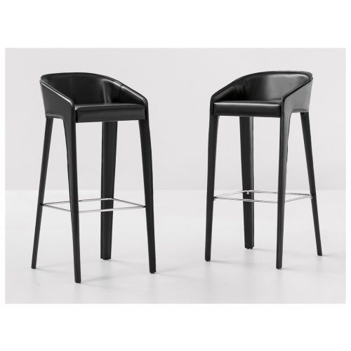 chaplins-bonaldo-lamina-too-barstool-1