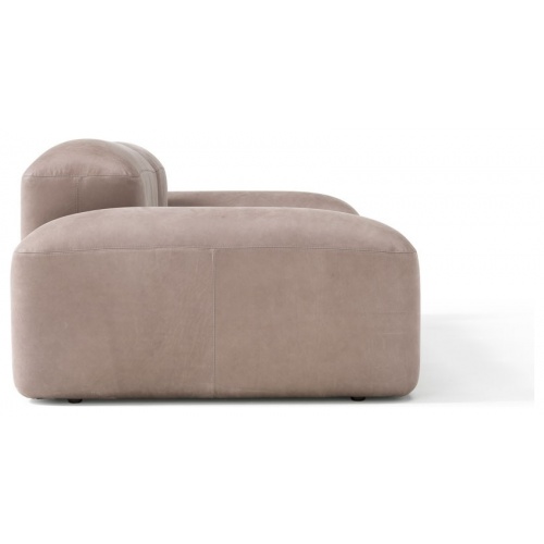 chaplins-lapis-sofa-04