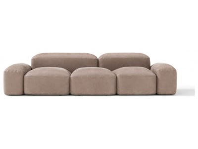 Lapis Sofa