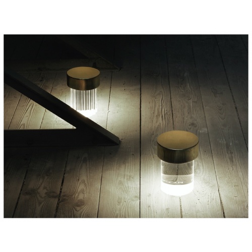 chaplins-flos-last-orders-table-lamp-lifestyle-2