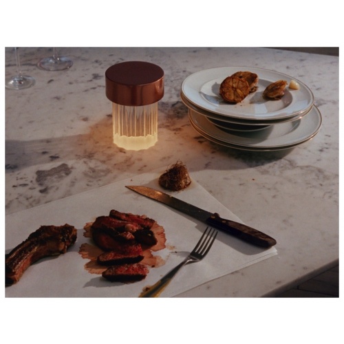 chaplins-flos-last-orders-table-lamp-lifestyle-3