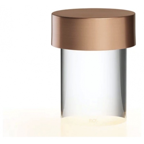 chaplins-flos-last-orders-table-lamp-satin-cooper-clear