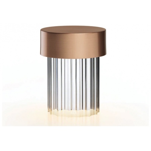 chaplins-flos-last-orders-table-lamp-satin-cooper-fluted