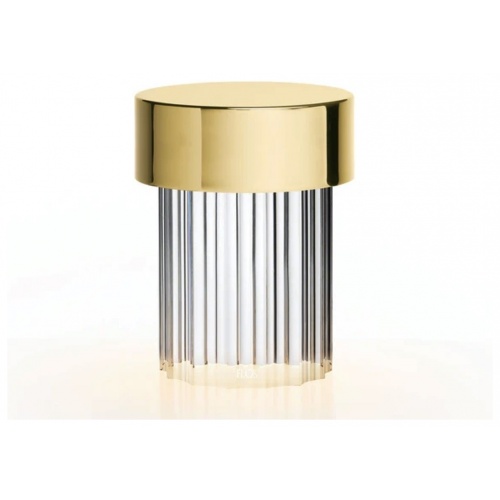 chaplins-flos-last-orders-table-lamp-polished-brass-fluted