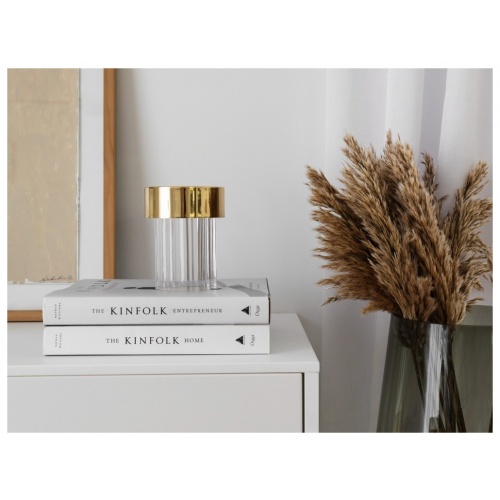 chaplins-flos-last-order-table-lamp-lifestyle-4