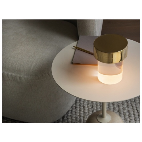 chaplins-flos-last-order-table-lamp-lifestyle-3