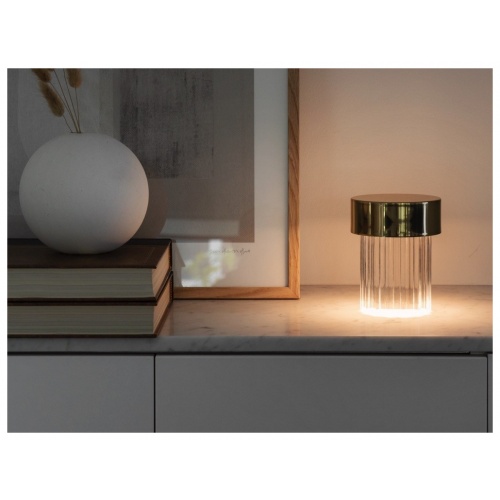 chaplins-flos-last-order-table-lamp-lifestyle-2