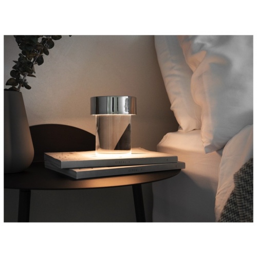 chaplins-flos-last-order-table-lamp-lifestyle