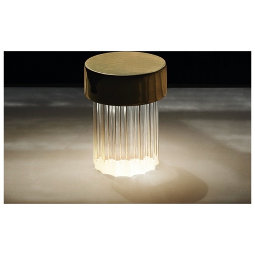 chaplins-flos-last-orders-table-lamp-lifestyle-5