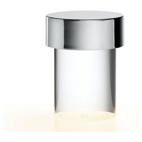 chaplins-flos-last-orders-table-lamp-polished-inox