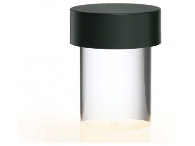 Last Order Table Lamp – Outdoor