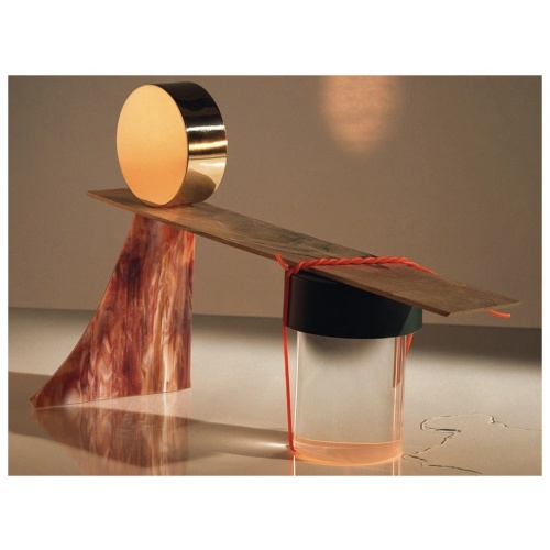 chaplins-flos-last-orders-table-lamp-lifestyle_1