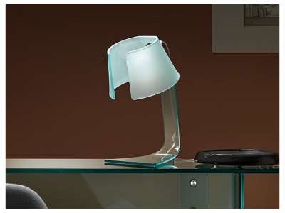 L’Astra Table Lamp