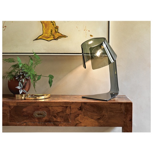 L’Astra Table Lamp 5