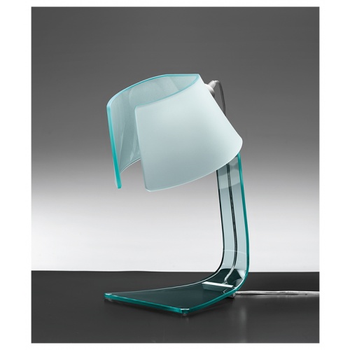 L’Astra Table Lamp 6
