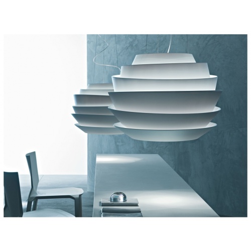 chaplins-foscarini-le-soleil-pendant-lamp-3