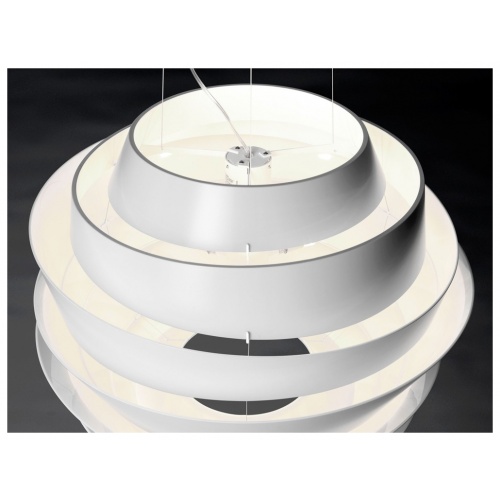 chaplins-foscarini-le-soleil-pendant-lamp-4