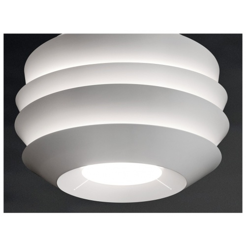 chaplins-foscarini-le-soleil-pendant-lamp-2