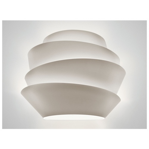 chaplins-foscarini-le-soleil-wall-lamp-white-2