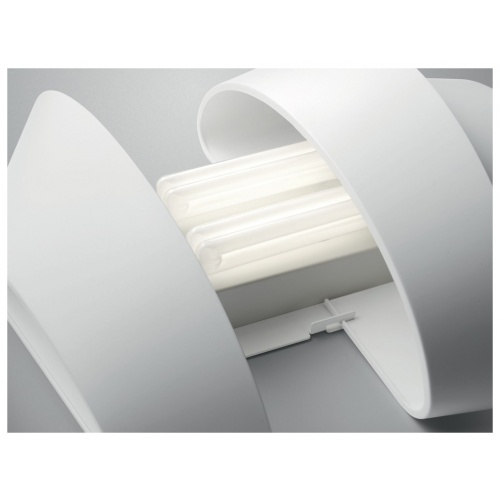 chaplins-foscarini-le-soleil-wall-lamp-detail