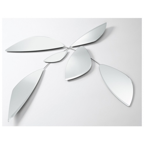 chaplins-gallotti-radice-leaf-mirror-1