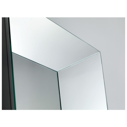 Leon Battista Mirror 5