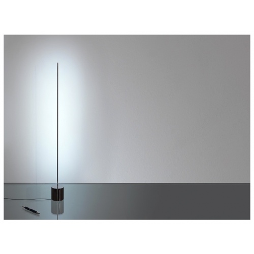 Light Stick Table Lamp 5