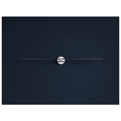 chaplins-catellani-smith-light-wall-lamp