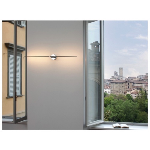 chaplins-catellani-smith-light-wall-lamp-3