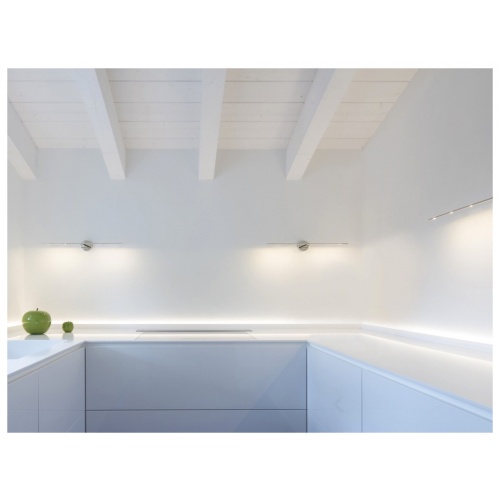 chaplins-catellani-smith-light-wall-lamp-4